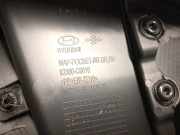 Kotflügel Rechts Vorne 8200020569 Renault Grand Scénic II (JM) Großraumlimousine 1.9 dCi 120 (F9Q-812)