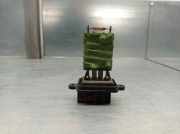 Heizwiderstand 1557447 Ford Ka II Schrägheck 1.3 TDCi 16V (169.A.1000)