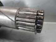 Querlenker Links Vorne Unten 545017C350 Nissan Vanette (C23) Van 2.3 D E/Cargo (LD23)