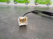 Scheinwerfer-Sprüher XENON 31294174 Volvo XC70 (BZ) SUV 2.4 D4 20V AWD (D5244T12)