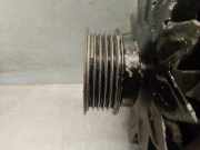 Lichtmaschine 7702242 Fiat Tempra (159) Limousine 1.6 i.e. S,SX,Selecta (835.C.1000)