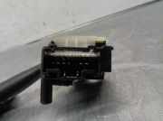 Airbag Schleifring 3748073H20 Suzuki Swift (ZA/ZC/ZD1/3/9) Schrägheck 1.3 VVT 16V (M13A VVT)