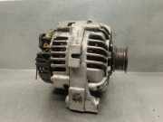 Lambdasonde PE01188G1 Mazda CX-5 I (KE,GH) SUV 2.0 SkyActiv-G 16V 2WD (PE)