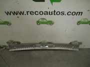 Klima Leitung LX6H19N602VA Ford III (DFK) 1.5 Ecoboost