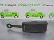 Sicherungskasten 24350EA00A Nissan Navara (D40) Pick-up 2.5 dCi 16V 4x4 (YD25DDTi)