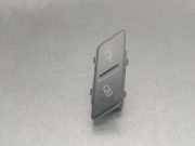 Grill K33750710 Kia PRIDE 1.3 CAT