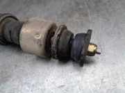 Armaturenbrett NEGRO Toyota Yaris II (P9) Schrägheck 1.4 D-4D (1NDTV)