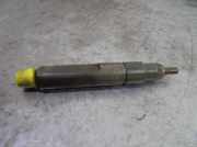 Kraftstoff-Injector 7700875036 Renault Megane Classic (LA) Limousine 1.6i RN,RT (K7M-720)