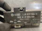 Vorglüh Relais 1J0919506H Seat Cordoba (6C2/6K2) Limousine 1.9 TDi SXE,GT,SX (AGR)