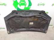 Motorhaube 5730080G00000 Suzuki Ignis (FH) Schrägheck 1.3 16V 4x4 (M13A)