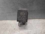 Relais 4RD00781400 Volvo XC70 (SZ) SUV XC70 2.5 T 20V (B5254T2)