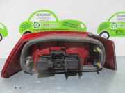 Klima Radiator 6Q0819031 Skoda FABIA (5J2 ) 1.2