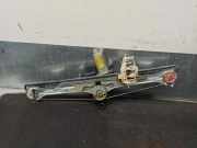 Fensterheber Links Hinten 51779573 Fiat Bravo (198A) Schrägheck 1.6 JTD Multijet 105 (198.A.3000)
