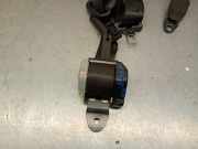 Sicherheitsgurt Rechts Vorne 8888022204 Hyundai ACCENT I (X-3) 1.3 i 12V