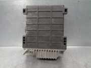 Motorsteuergerät 0075451532 Mercedes-Benz E (W124) Limousine 3.0 E-300 4-Matic (M103.985)