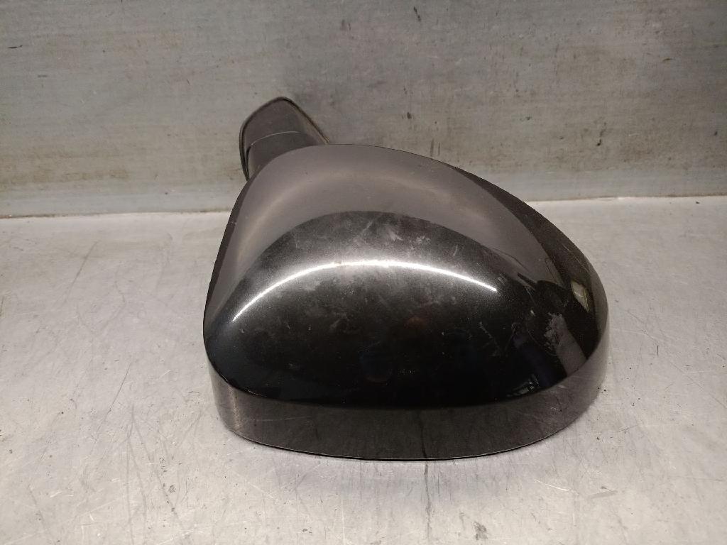 Heizwiderstand A2048707710 Mercedes-Benz C Estate (S204) Kombi 3.0 C-320 CDI V6 24V 4-Matic (OM642.961)