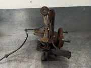 Blinker Links Vorne 084362 Ford CABRIO XR3i