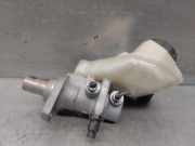 Hauptzylinder 03350885571 Volvo XC70 (BZ) SUV 2.4 D5 20V AWD (D5244T4)