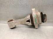 Motorhalter 21950G2000 Kia Niro I (DE) SUV 1.6 GDI Hybrid (G4LE)