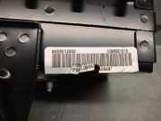 Airbag Beifahrer 845301J000 Hyundai i20 Schrägheck 1.2i 16V (G4LA)