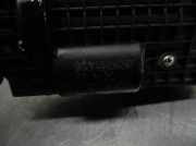 Sicherheitsgurt Rechts Hinten M203992 Chrysler 300 M Limousine 3.5 V6 24V (EGG)