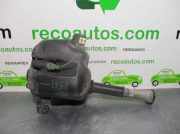 Scheibenwaschbehälter 1461945080 Peugeot EXPERT KASTEN KOMFORT 1.9 Turbodiesel