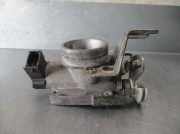 Stoßstange Vorne DPC101491LML Rover 200 (RF) Schrägheck 220D 2.0 (20T2R)