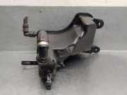 Achsschenkel Halter Rechts Vorne Mitsubishi Space Wagon (N8/N9) Großraumlimousine 2.4 16V GDI GLX (4G64(GDI))