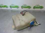 Scheibenwaschbehälter 7841021000 SsangYong XDi Premium