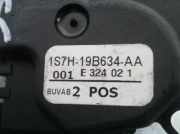 Heizlüfter 1S7H19B634AA Ford Fusion Kombi 1.4 TDCi (F6JA)