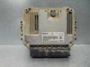 Motorsteuergerät 55200674 Fiat DOBLO CARGO (223) 1.9 JTD CAT