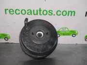 Bremskraftverstärker 8H752 Nissan X-Trail (T30) SUV 2.2 dCi 16V 4x4 (YD22ETi)