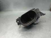 Heizlüfter 1401395980 Fiat Ulysse (179) Großraumlimousine 2.0 JTD 16V (DW10TED4(RHW))