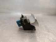 Handbremshebel 96617671ZD00 Citroën CITROËN III (RD_) 2.0 HDi 140