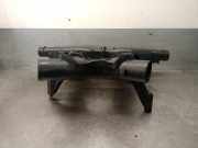 Fensterheber Links Vorne 96964419 Daewoo / Chevrolet Aveo Schrägheck 1.4 16V (A14XER)