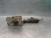 Querlenker Rechts Vorne ANR4188 Land + Range Rover LAND ROVER (LD) 2.5 Td5