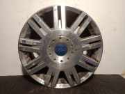 Felge 4S7JAA Ford Mondeo III Schrägheck 2.0 TDCi 130 16V (FMBA)