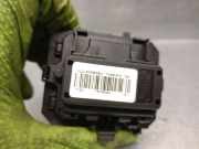 Heizwiderstand VLCLPWM29 Mazda MX-5 (ND) Cabrio 2.0 SkyActiv G-160 16V (PE)