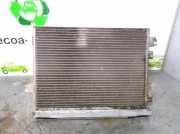 Klimakondensator 8200182361 Renault Megane Classic (LA) Limousine 1.9 dTi (F9Q-744)