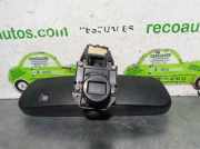 Zierleiste Kotflügel Links Hinten 7506242010 Toyota RAV4 (A5) Geländewagen 2.5 Hybrid 16V (A25AFXS)