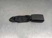 Gürtelschnalle 030916DFF Mitsubishi Outlander (CU) SUV 2.4 16V 4x4 (4G69)