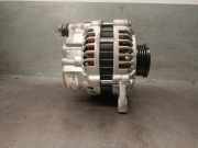 Lichtmaschine 3730022200 Hyundai Lantra/Elantra II Limousine 1.6i GLS 16V (G4GR)