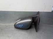 Außenspiegel Links 31386057 Volvo S60 I (RS/HV) Limousine 2.4 D5 20V (D5244T)