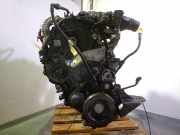 Motor 9HX Santana 300/350 1.6 HDi 4x4