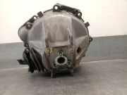 Schwungrad 203343 Volvo 360 2.0 GLT,GLEi (B19E)