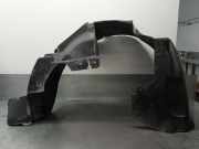 Innenkotflügel Rechts Vorne CLF500600 Land + Range Rover Freelander Hard Top Geländewagen 2.0 td4 16V (204D3)