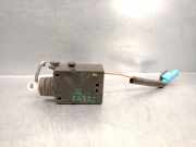 Zentralverriegelung Motor Links Hinten A4639068302 Mercedes-Benz G (463) SUV G 500 4.0 Biturbo V8 32V (M176.980)