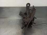 Achsschenkel Halter Rechts Vorne KD3533021A Mazda CX-5 I (KE,GH) SUV 2.2 Skyactiv D 16V High Power 4WD (SH)