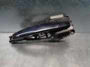 Sicherungskasten 919402H130 Hyundai i40 (VFA) Limousine 1.7 CRDi 16V (D4FD)