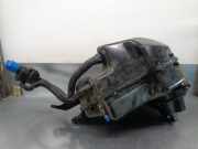 Tank 2Q0131877G Volkswagen Polo VI (AW1) Schrägheck 5-drs 1.6 TDI 16V 95 (DGTD) DGTD
